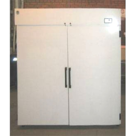Шкаф холодильный BOLARUS